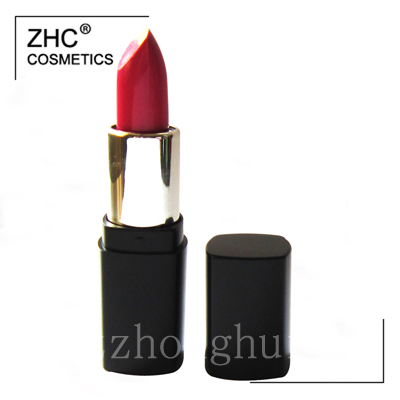 ZHC Cosmetic Pic